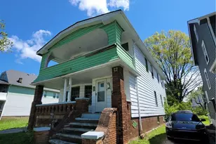 3645 E 153rd St, Loveland, OH 44120 - Photo 2