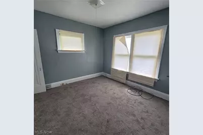 3645 E 153rd Street, Loveland, OH 44120 - Photo 10