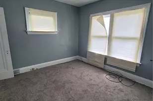 3645 E 153rd St, Loveland, OH 44120 - Photo 10