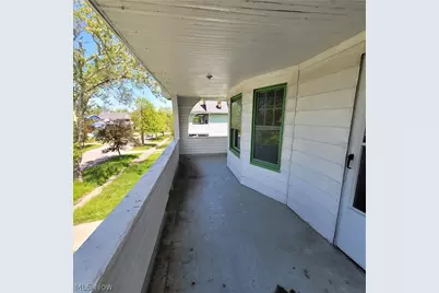 3645 E 153rd Street, Loveland, OH 44120 - Photo 20