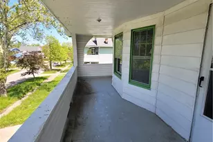 3645 E 153rd St, Loveland, OH 44120 - Photo 20