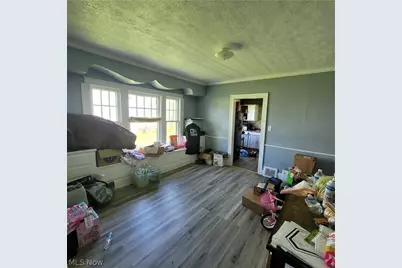 3645 E 153rd Street, Loveland, OH 44120 - Photo 24