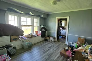 3645 E 153rd St, Loveland, OH 44120 - Photo 24