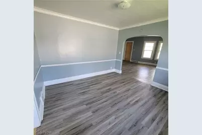 3645 E 153rd Street, Loveland, OH 44120 - Photo 16