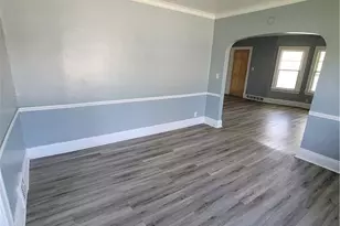 3645 E 153rd St, Loveland, OH 44120 - Photo 16