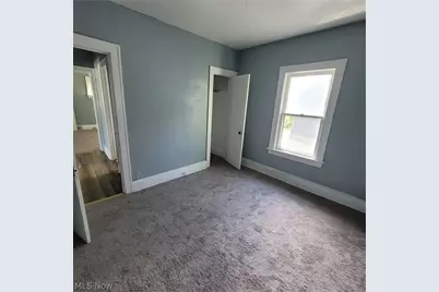 3645 E 153rd Street, Loveland, OH 44120 - Photo 14