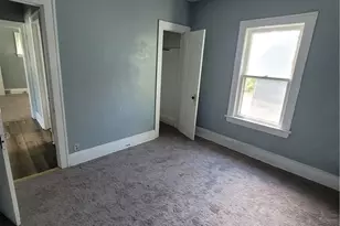3645 E 153rd St, Loveland, OH 44120 - Photo 14