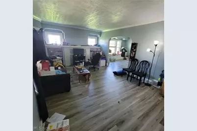 3645 E 153rd Street, Loveland, OH 44120 - Photo 22