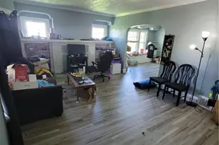 3645 E 153rd St, Loveland, OH 44120 - Photo 22