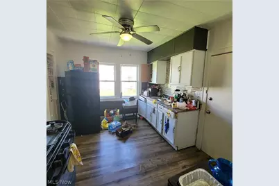3645 E 153rd Street, Loveland, OH 44120 - Photo 26