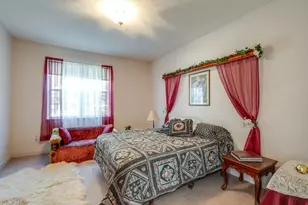 156 Penrose Ct, Elyria, OH 44035 - Photo 34