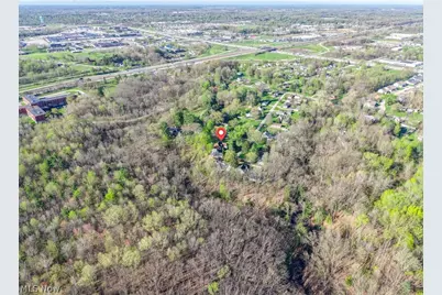 156 Penrose Court, Elyria, OH 44035 - Photo 14