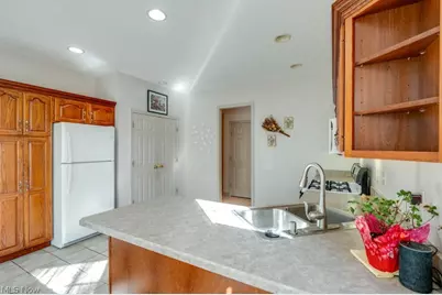 156 Penrose Court, Elyria, OH 44035 - Photo 24