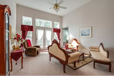 156 Penrose Court, Elyria, OH 44035 - Photo 20