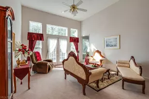 156 Penrose Ct, Elyria, OH 44035 - Photo 20