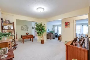 156 Penrose Ct, Elyria, OH 44035 - Photo 40