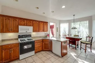 156 Penrose Ct, Elyria, OH 44035 - Photo 22