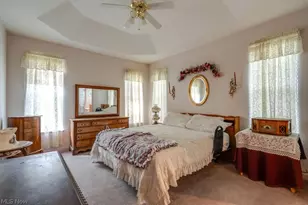 156 Penrose Ct, Elyria, OH 44035 - Photo 28