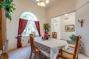 156 Penrose Ct, Elyria, OH 44035 - Photo 18
