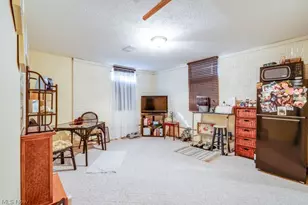 156 Penrose Ct, Elyria, OH 44035 - Photo 46