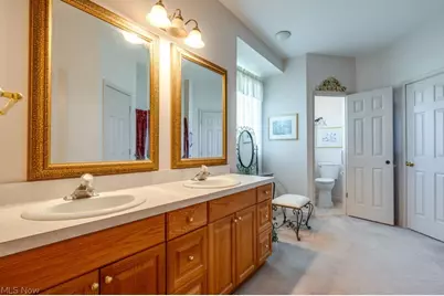 156 Penrose Court, Elyria, OH 44035 - Photo 30