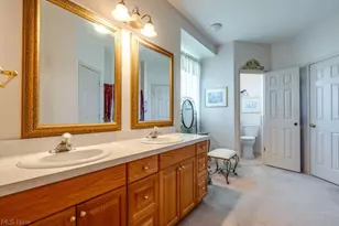 156 Penrose Ct, Elyria, OH 44035 - Photo 30