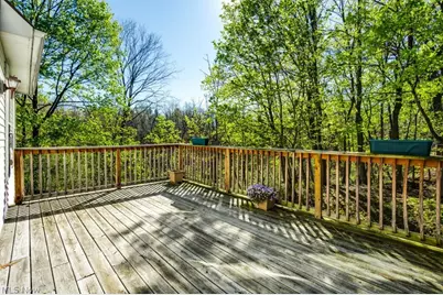 156 Penrose Court, Elyria, OH 44035 - Photo 8