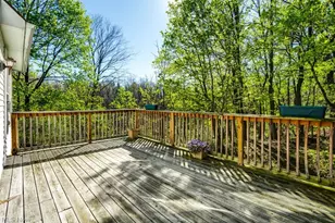 156 Penrose Ct, Elyria, OH 44035 - Photo 8