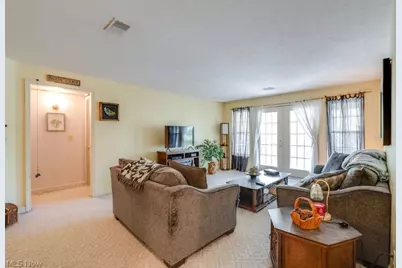 156 Penrose Court, Elyria, OH 44035 - Photo 42