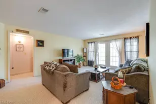 156 Penrose Ct, Elyria, OH 44035 - Photo 42