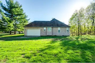 156 Penrose Court, Elyria, OH 44035 - Photo 4