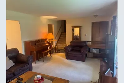525 Brookpark, Canfield, OH 44406 - Photo 4