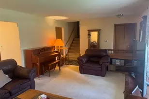 525 Brookpark, Canfield, OH 44406 - Photo 4