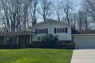 525 Brookpark, Canfield, OH 44406 - Photo 2