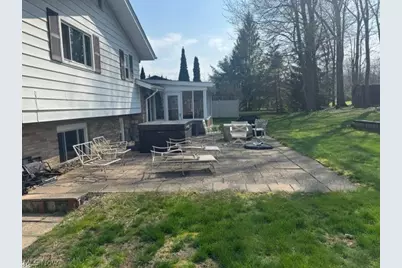525 Brookpark, Canfield, OH 44406 - Photo 16