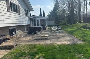 525 Brookpark, Canfield, OH 44406 - Photo 16