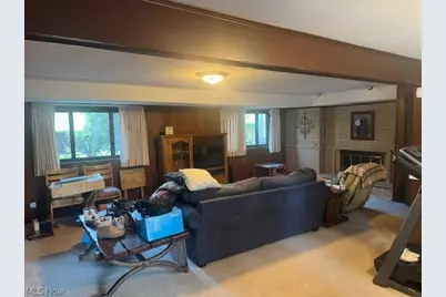 525 Brookpark, Canfield, OH 44406 - Photo 10