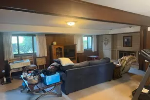525 Brookpark, Canfield, OH 44406 - Photo 10