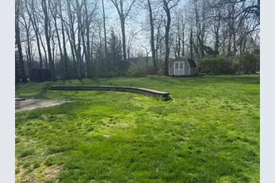 525 Brookpark, Canfield, OH 44406 - Photo 20