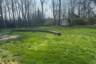 525 Brookpark, Canfield, OH 44406 - Photo 20