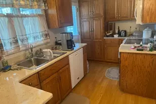 525 Brookpark, Canfield, OH 44406 - Photo 6