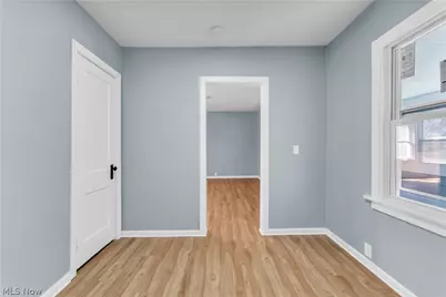 1401 E 219th Street, Euclid, OH 44117 - Photo 14