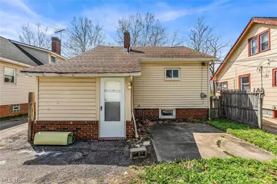 1401 E 219th Street, Euclid, OH 44117 - Photo 26
