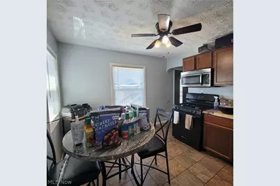 4739 E 88th Street, Garfield Heights, OH 44125 - Photo 8