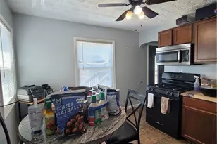 4739 E 88th St, Garfield Heights, OH 44125 - Photo 8