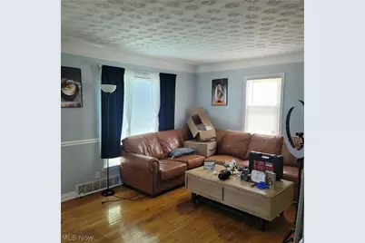4739 E 88th Street, Garfield Heights, OH 44125 - Photo 10