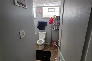 4739 E 88th St, Garfield Heights, OH 44125 - Photo 6