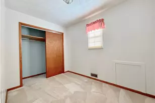 1181 Clement Ave, Belpre, OH 45714 - Photo 24