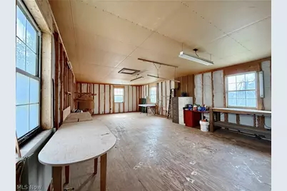 1181 Clement Avenue, Belpre, OH 45714 - Photo 28