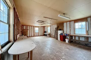 1181 Clement Ave, Belpre, OH 45714 - Photo 28